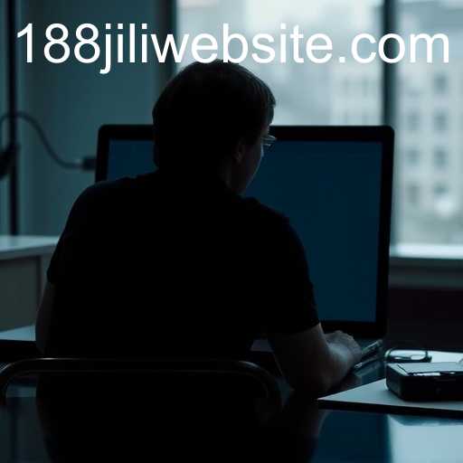 Understanding User Agreements with 188JILI