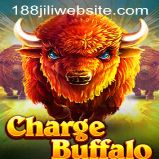 Unleashing the Power of ChargeBuffalo: A New Adventure with 188JILI