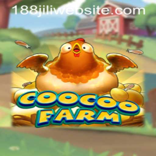 Exploring the Enchanting World of CooCooFarm with 188JILI
