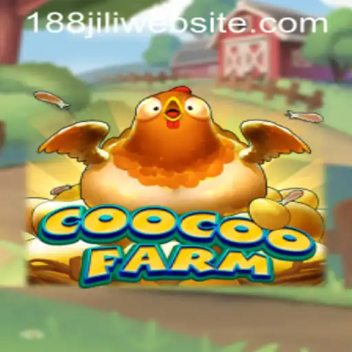 Exploring the Enchanting World of CooCooFarm with 188JILI