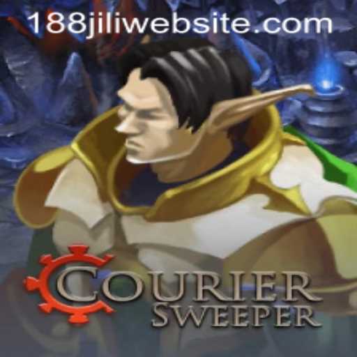 Exploring CourierSweeper: A New Gaming Frontier with 188JILI