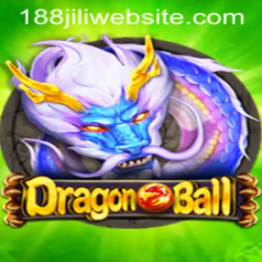 DragonBall Game: Dive Into the Ultimate Adventure with 188JILI