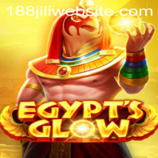 Discovering the Mysteries of EgyptsGlow: A Captivating Adventure