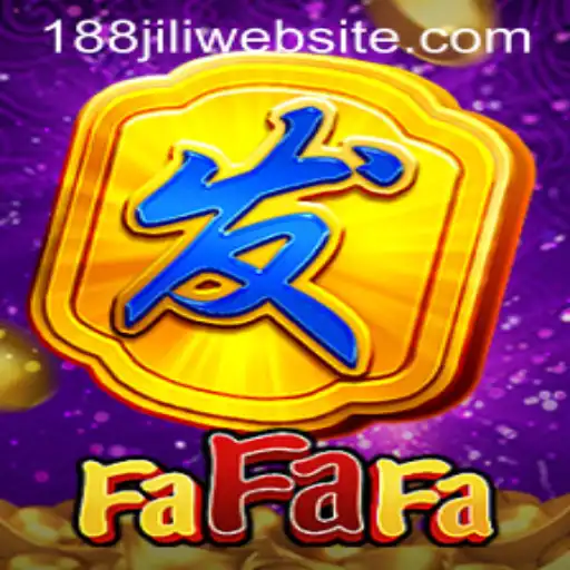 Exploring the Exciting World of FaFaFa and 188JILI