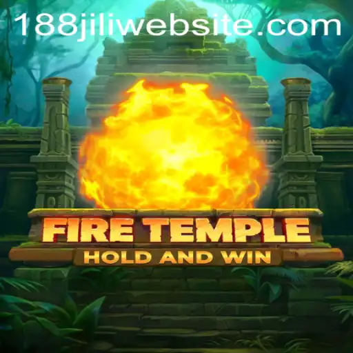 Discovering the Enchanting World of FireTemple: Unveiling its Adventures and Rules