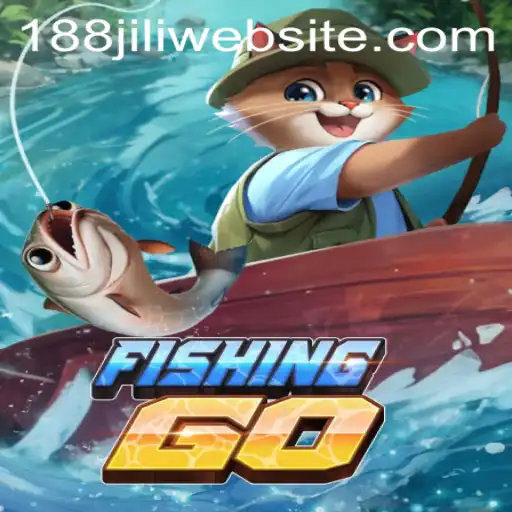 Exploring the Exciting World of FishingGO: Dive into the Ultimate Adventure with 188JILI