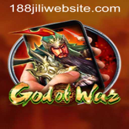 Explore the Epic World of GodofWarM: A Comprehensive Guide with 188JILI
