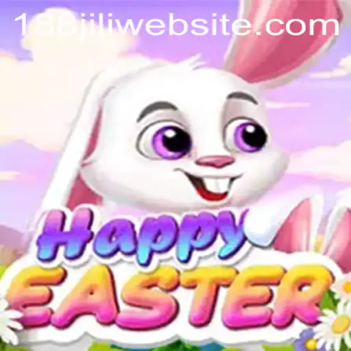 Unveiling HappyEaster: A Joyful Celebration in Gaming