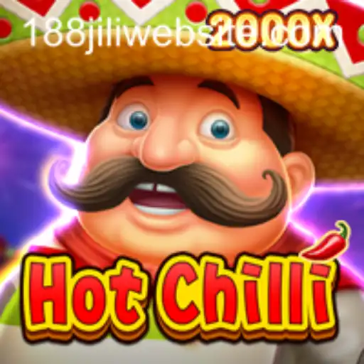 Unveiling the World of HotChilli: A Deep Dive into 188JILI's Latest Gaming Sensation