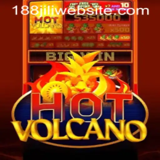 Exploring the Exciting World of HotVolcano and 188JILI