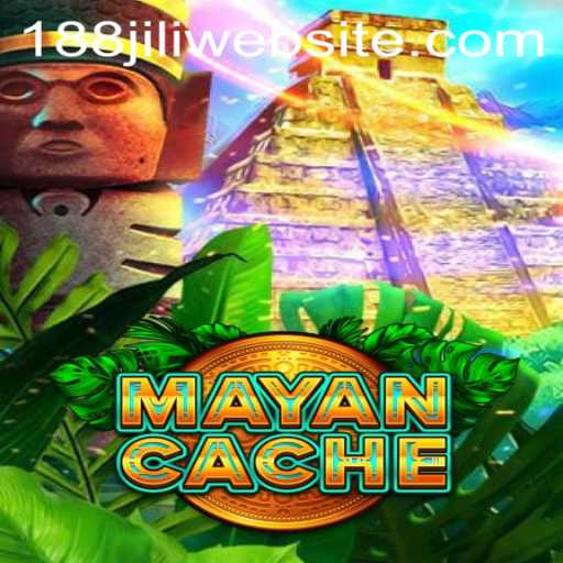 Discover the Exciting World of MayanCache