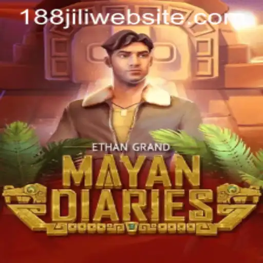 Unveiling the Mystical Adventure of MayanDiaries: Explore the Enigmatic.