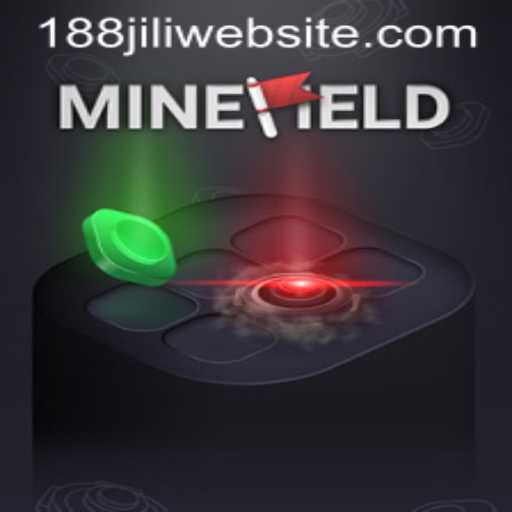Exploring the Thrills of MineField: Unveiling the Excitement of 188JILI