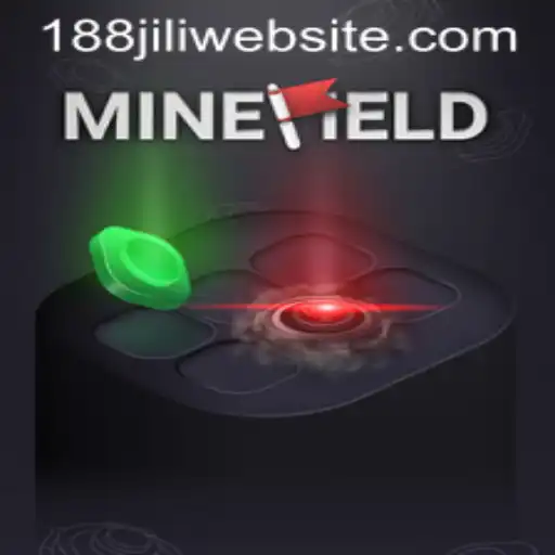 Exploring the Thrills of MineField: Unveiling the Excitement of 188JILI