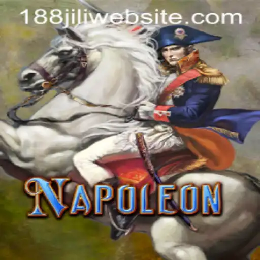 Exploring the Intriguing World of Napoleon: The Timeless Card Game Revolutionized by 188JILI