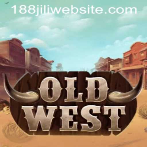 Exploring the Wilds of OldWest: An In-Depth Look at 188JILI