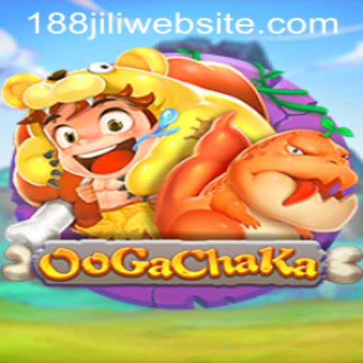 The Fascinating World of OoGaChaKa: A New Gaming Adventure With 188JILI