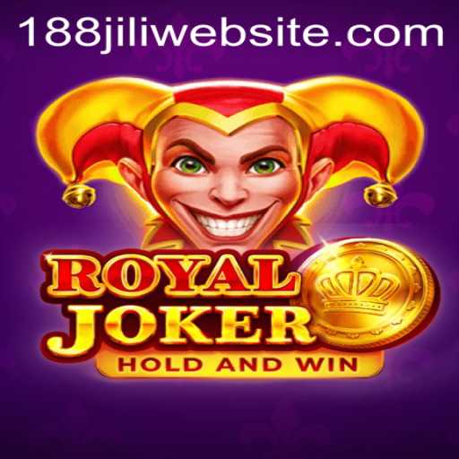 Exploring Royaljoker: The Thrilling Casino Game of Choice in 2023