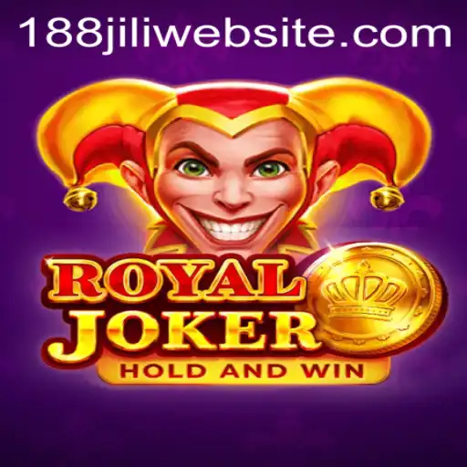 Exploring Royaljoker: The Thrilling Casino Game of Choice in 2023