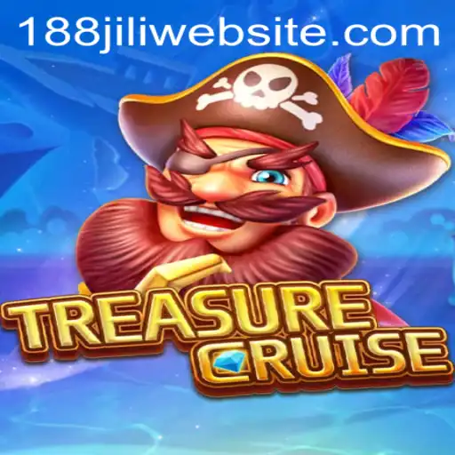 Exploring the World of TREASURECRUISE: A Deep Dive into the Adventure