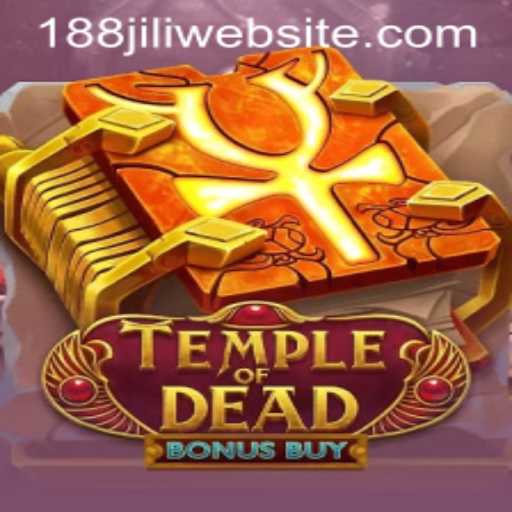 Delving into the Mysteries of Temple of Dead Bonus Buy: A Comprehensive Guide