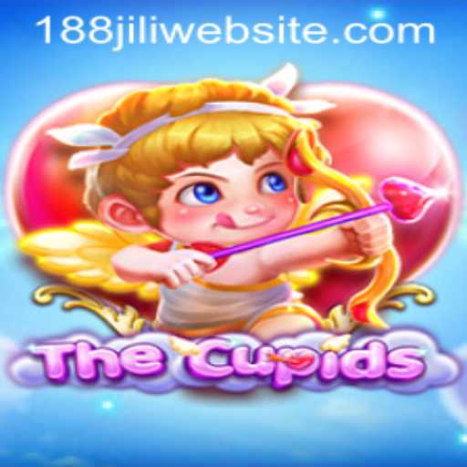 Exploring TheCupids: A New Era in Interactive Gaming