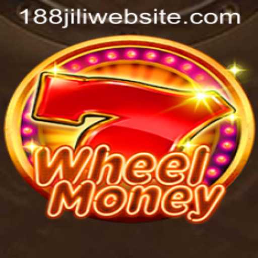 Exploring the Thrills of WheelMoney: A Game with a Twist
