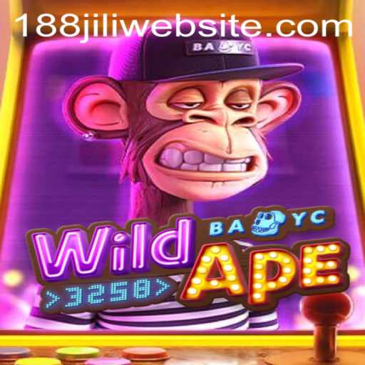 Unveiling WildApe3258: An In-Depth Look at the Thrilling Game and Its Rules