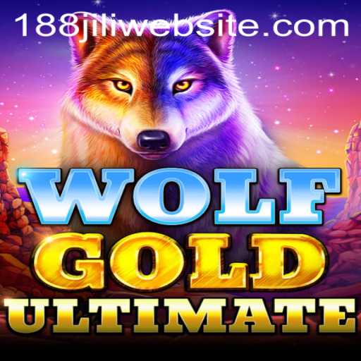Exploring the Thrills of WolfGoldUltimate: A New Era in Gaming
