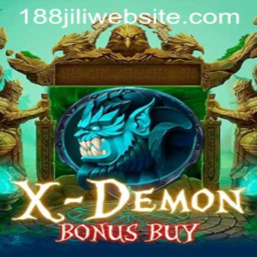 Explore the Thrilling World of XDemonBonusBuy: A Game-Changer in the Online Casino Arena