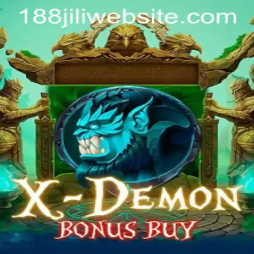 Explore the Thrilling World of XDemonBonusBuy: A Game-Changer in the Online Casino Arena