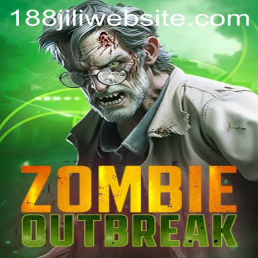 ZombieOutbreak: An Immersive Adventure Game in a World Ravaged by the Undead